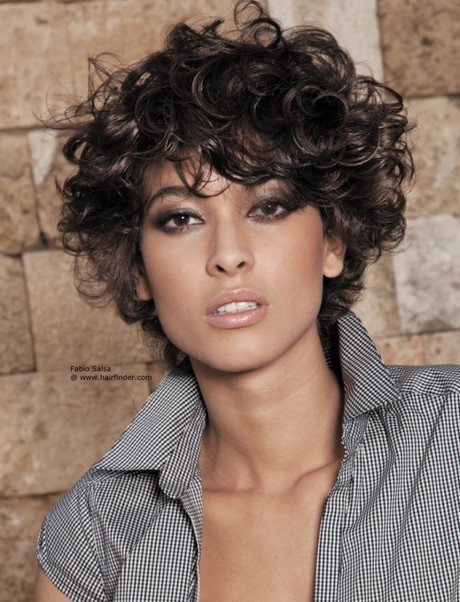 pixie-hairstyles-curly-hair-37_6 Pixie hairstyles curly hair