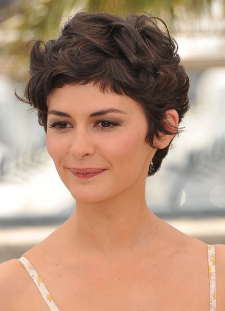 pixie-hairstyles-for-wavy-hair-23 Pixie hairstyles for wavy hair