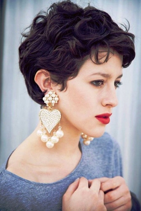 pixie-hairstyles-for-wavy-hair-23_6 Pixie hairstyles for wavy hair