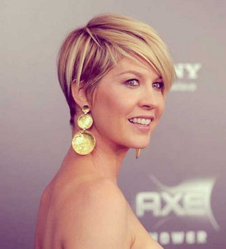 pixie-styling-ideas-73_15 Pixie styling ideas