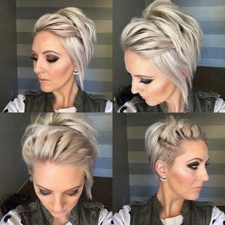 pixie-styling-ideas-73_4 Pixie styling ideas