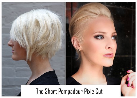 pixie-styling-ideas-73_5 Pixie styling ideas