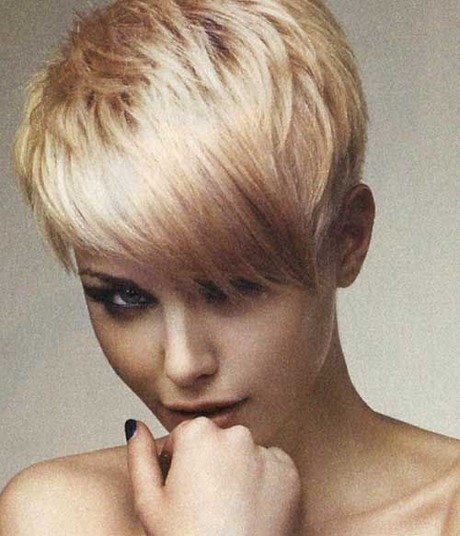 pixie-womens-haircuts-73_5 Pixie womens haircuts