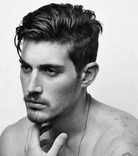 popular-hairstyles-for-men-03 Popular hairstyles for men