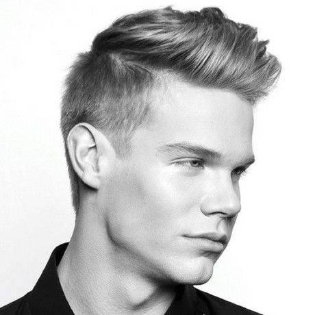 popular-hairstyles-for-men-03_10 Popular hairstyles for men