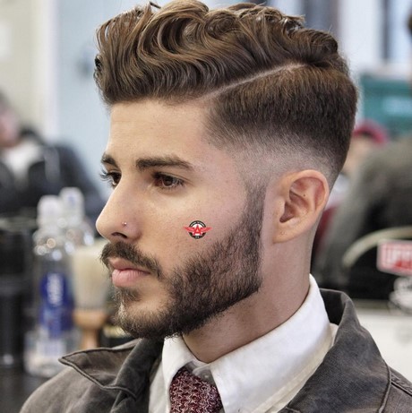 popular-hairstyles-for-men-03_2 Popular hairstyles for men