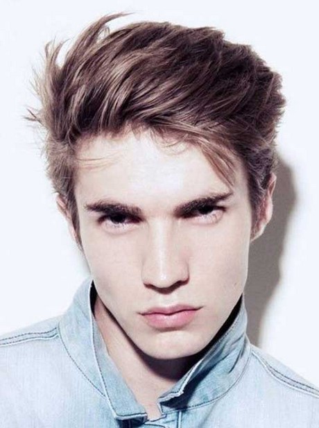 popular-hairstyles-for-men-03_8 Popular hairstyles for men