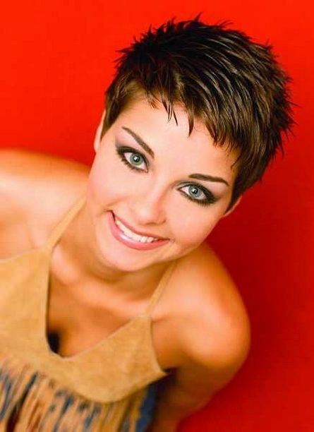 really-short-pixie-hairstyles-35_19 Really short pixie hairstyles