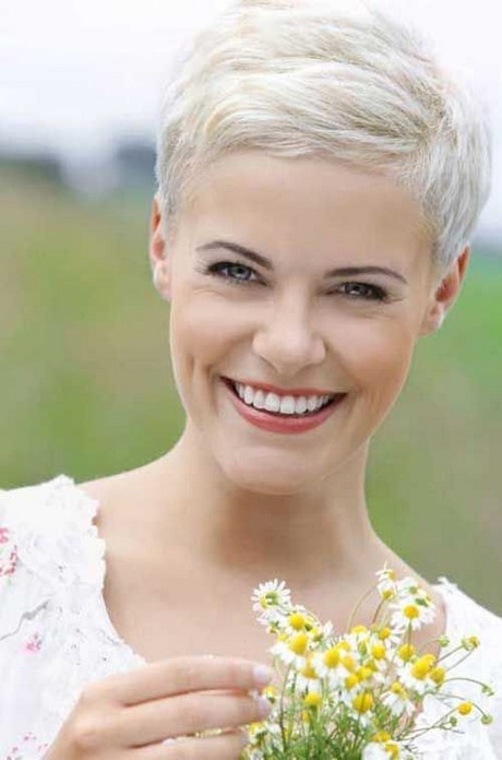 really-short-pixie-hairstyles-35_2 Really short pixie hairstyles