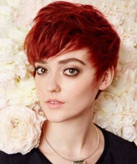 red-pixie-hair-70_15 Red pixie hair