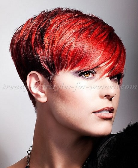 red-pixie-hairstyles-70_11 Red pixie hairstyles