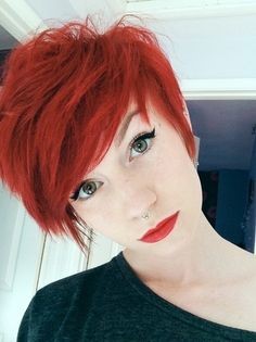 red-pixie-hairstyles-70_15 Red pixie hairstyles