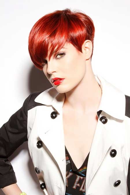 red-pixie-hairstyles-70_17 Red pixie hairstyles