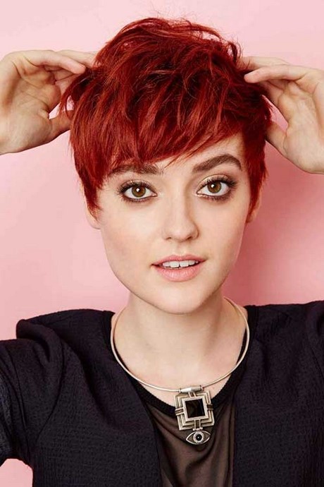 red-pixie-hairstyles-70_7 Red pixie hairstyles