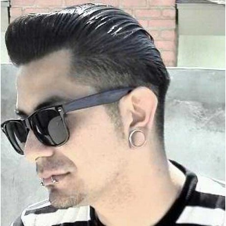 rockabilly-hairstyle-31_3 Rockabilly hairstyle