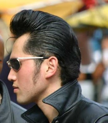 rockabilly-hairstyle-31_6 Rockabilly hairstyle