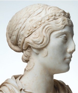 roman-hairstyles-51_10 Roman hairstyles