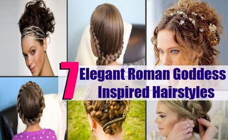 roman-hairstyles-51_5 Roman hairstyles