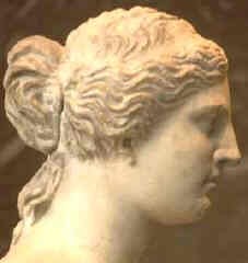 roman-hairstyles-51_6 Roman hairstyles