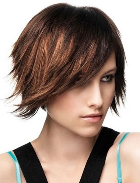 short-beautiful-hair-71_14 Short beautiful hair