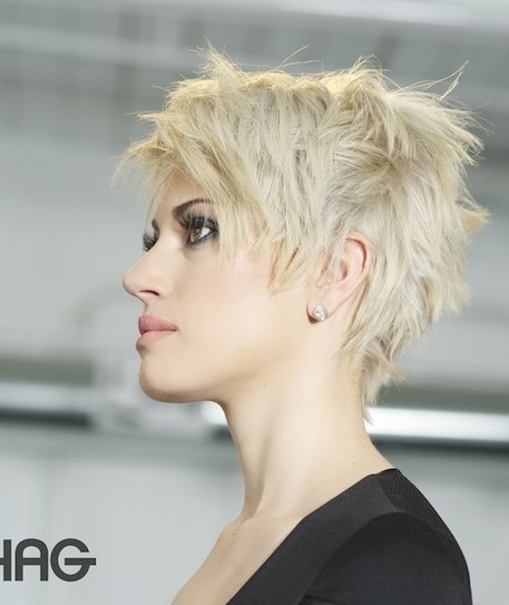 short-cropped-pixie-hairstyles-79 Short cropped pixie hairstyles