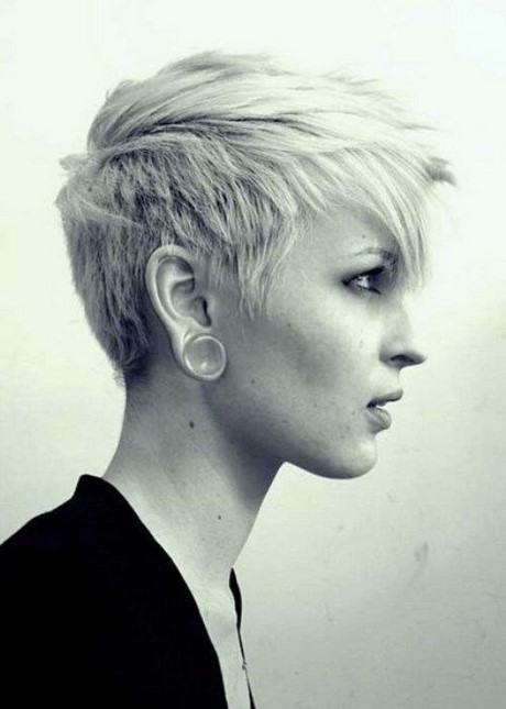 short-cropped-pixie-hairstyles-79_10 Short cropped pixie hairstyles