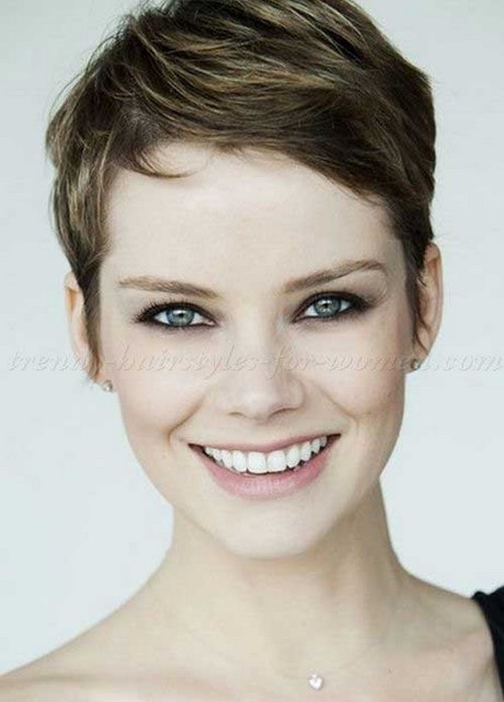 short-cropped-pixie-hairstyles-79_15 Short cropped pixie hairstyles