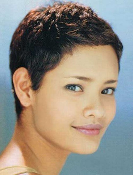 short-cropped-pixie-hairstyles-79_20 Short cropped pixie hairstyles