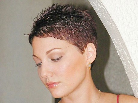 short-cropped-pixie-hairstyles-79_3 Short cropped pixie hairstyles