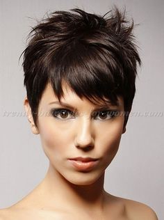 short-cropped-pixie-hairstyles-79_5 Short cropped pixie hairstyles