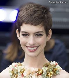 short-cropped-pixie-hairstyles-79_6 Short cropped pixie hairstyles