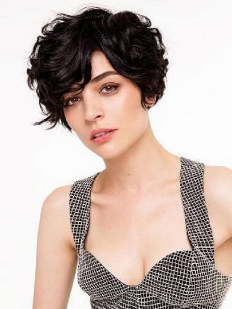 short-curly-pixie-cuts-45 Short curly pixie cuts