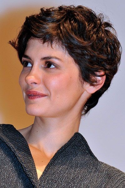 short-curly-pixie-cuts-45_15 Short curly pixie cuts