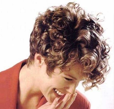 short-curly-pixie-cuts-45_16 Short curly pixie cuts