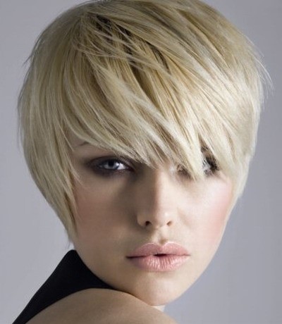 short-hair-for-female-37_12 Short hair for female