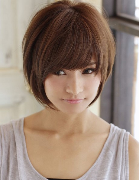 short-hair-for-female-37_9 Short hair for female