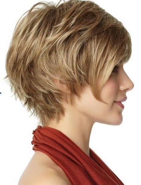 short-hair-haircut-styles-75_2 Short hair haircut styles