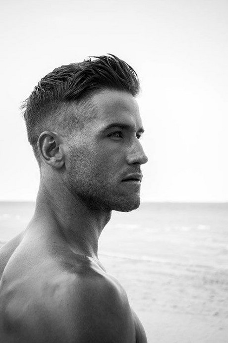 short-hairdos-for-men-87_11 Short hairdos for men