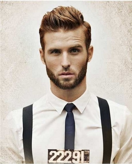 short-hairdos-for-men-87_15 Short hairdos for men