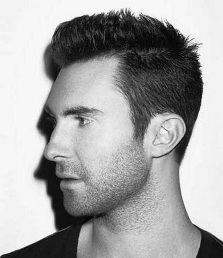 short-hairdos-for-men-87_3 Short hairdos for men