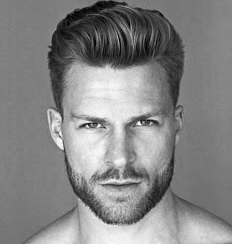 short-hairstyles-for-males-64_13 Short hairstyles for males