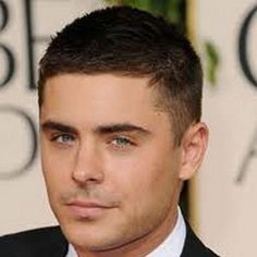 short-hairstyles-for-males-64_15 Short hairstyles for males