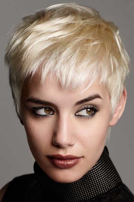 short-hairstyles-pixie-crop-57 Short hairstyles pixie crop