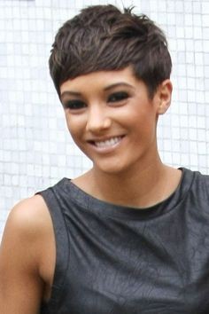 short-hairstyles-pixie-crop-57_18 Short hairstyles pixie crop