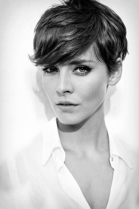 short-hairstyles-pixie-crop-57_7 Short hairstyles pixie crop