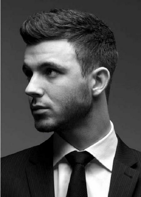 short-mens-hairstyles-30 Short mens hairstyles