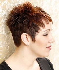 short-pixie-crop-hairstyles-50_12 Short pixie crop hairstyles