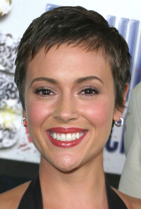 short-pixie-crop-hairstyles-50_9 Short pixie crop hairstyles