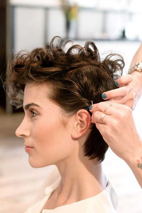 short-pixie-curly-hairstyles-68_11 Short pixie curly hairstyles