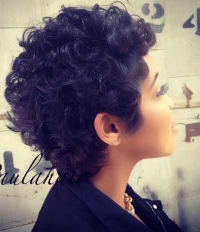 short-pixie-curly-hairstyles-68_9 Short pixie curly hairstyles